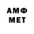 Метадон methadone It Pc