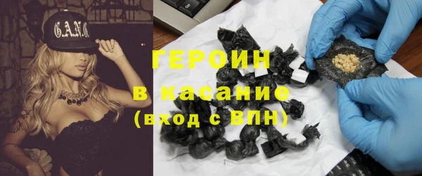 a pvp Киренск