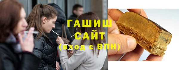 a pvp Киренск