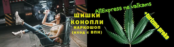 a pvp Киренск