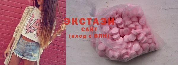 твердый Козловка