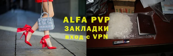 винт Билибино