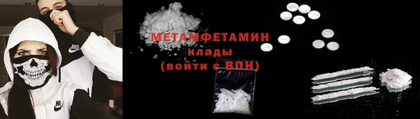 a pvp Киренск
