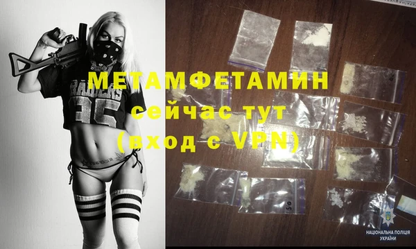 a pvp Киренск
