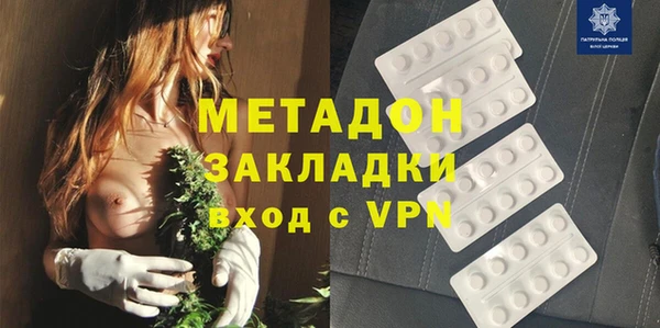 a pvp Киренск