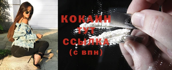 кокс Корсаков