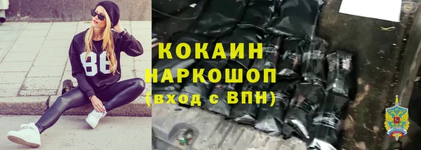 a pvp Киренск