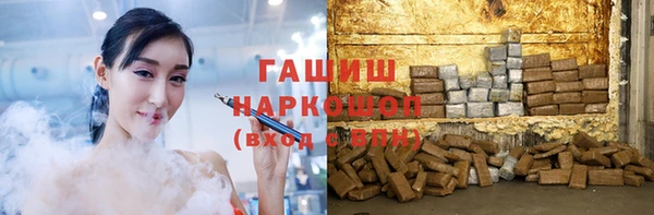 a pvp Киренск